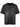 T-Shirt Amiri Zwart Elite