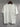 T-Shirt Prada Wit (zak borst)