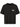 T-Shirt Amiri Imagination Zwart
