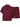 ZOMERSET LV ROOD
