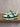 LV Trainer Groen