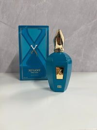 XERJOFF ERBA PURA 100 ML