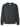 STONE ISLAND SWEATER STIK ARM NAVY