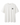 T-Shirt Loewe Wit (basic)