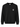DIOR SWEATER ZWART