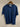 T-Shirt Stone Island Zak Donker Blauw