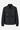 PRADA REGENJAS RE-NYLON ZWART BORSTZAK