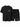 ZOMERSET BALENCIAGA ZWART (BOOG)