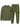 STONE ISLAND TRAININGSPAK GROEN