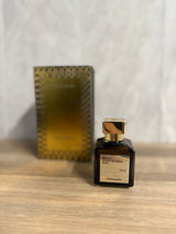 Maison Francis Kurkdjian Oud Satin Gold (70 ml)