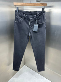 DSQUARED JEANS 636