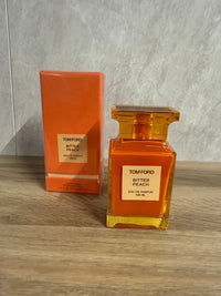 Tom Ford Bitter Peach (100 ml)