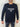 PRADA SWEATER TRIKO NAVY