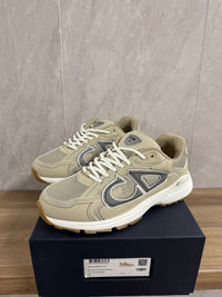 Dior B30 Beige