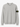 STONE ISLAND WOL SWEATER GRIJS