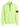 STONE ISLAND SWEATER MINT GROEN