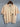 T-Shirt Stone Island Zalm (borst re-nylon)