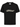 T-Shirt Offwhite Zwart