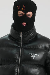 PRADA WINTERJAS BOMBER