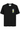 T-Shirt Casablanca Sport Zwart