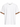 T-Shirt Burberry Arm Wit