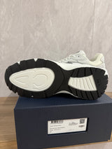 Dior B30 Wit