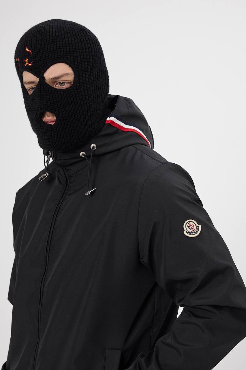 MONCLER GRIMPEUR JAS