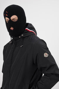 MONCLER GRIMPEUR JAS