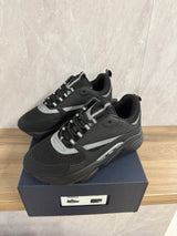 Dior B22 Zwart