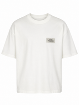 T-Shirt Amiri Imagination Wit