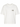 T-Shirt Amiri Imagination Wit