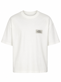 T-Shirt Amiri Imagination Wit