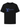 T-Shirt Louis Vuitton Vers Zwart