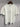 T-Shirt Christian Dior CD Wit