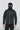 REGENJAS PRADA NYLON ZWART