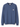 MONCLER SWEATER NAVY