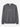 STONE ISLAND SWEATER (PRINT ACHTER) SMOKEY GRIJS