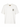 T-Shirt Hermes Wit
