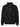 STONE ISLAND SWEATER ZIP ZWART ELITE