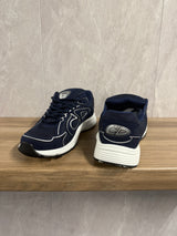Dior B30 Donker Blauw