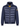 PARAJUMPER TUSSENJAS BLAUW