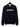 BURBERRY SWEATER NAVY