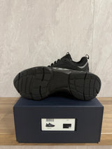 Dior B22 Zwart