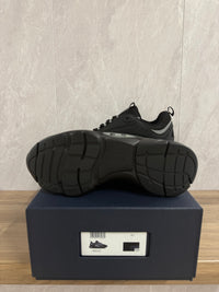 Dior B22 Zwart
