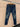 DSQUARED JEANS 24018 BLAUW