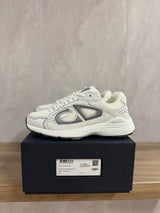 Dior B30 Wit