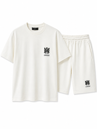 ZOMERSET AMIRI WIT