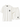 ZOMERSET AMIRI WIT