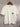 T-Shirt Stone Island Zak Wit