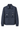 PRADA REGENJAS RE-NYLON NAVY BORSTZAK